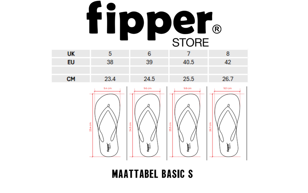 Basic S - Grey Light