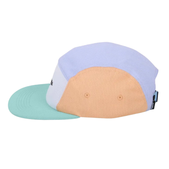 Berretto Strapback - Mint