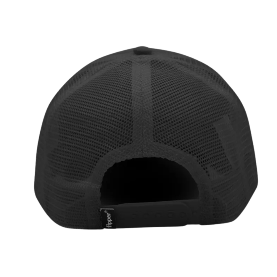 Cappello Trucker - Mulled Grape