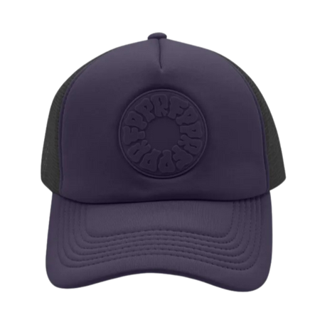 Cappello Trucker - Mulled Grape