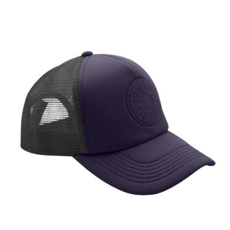 Cappello Trucker - Mulled Grape