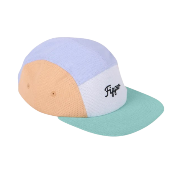 Berretto Strapback - Mint