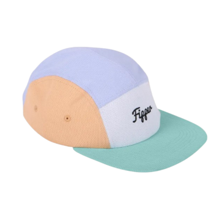 Berretto Strapback - Mint