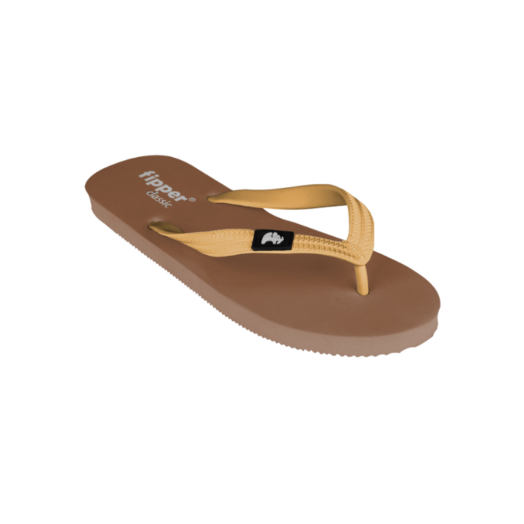 Classic – Brown Chasm Brown Rice