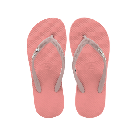 Slim Linea - Pink Salmon