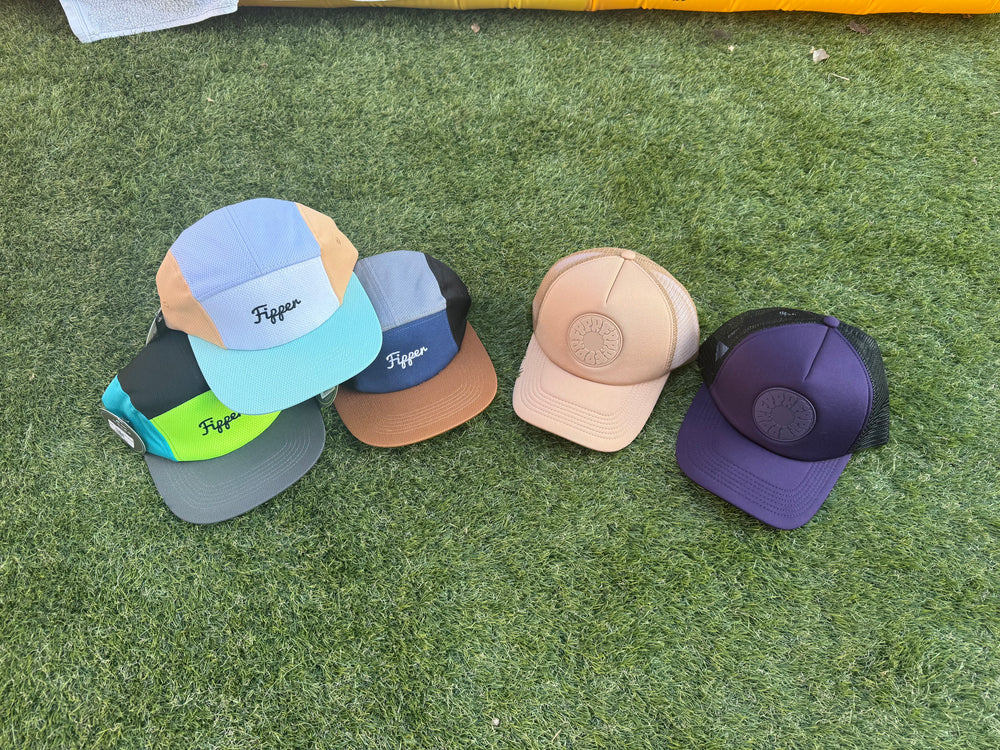 Markt - Accessoires