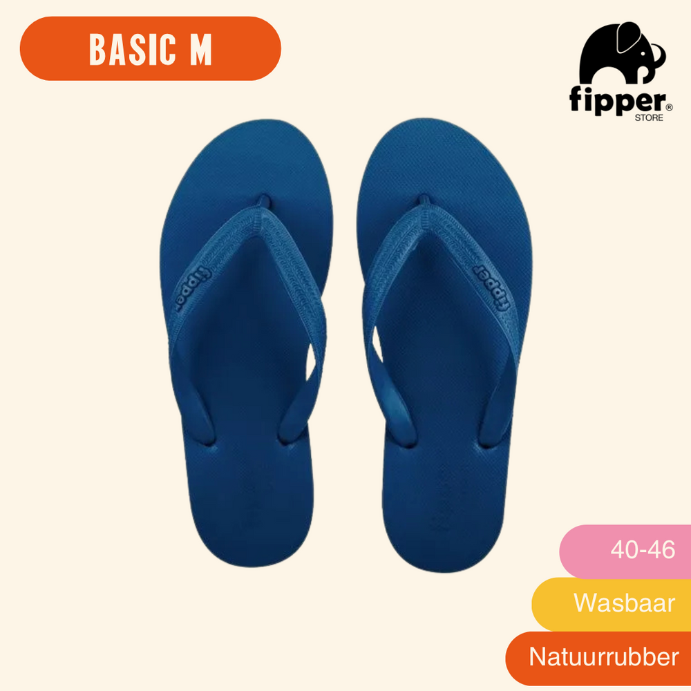 Markt - Basic