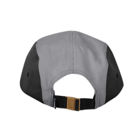 Berretto Strapback - Marrone