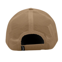 Cappello Trucker - Kelp