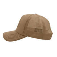 Cappello Trucker - Kelp