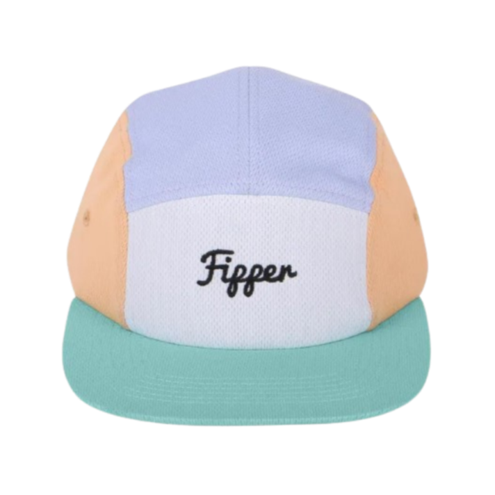 Berretto Strapback - Mint