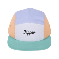 Berretto Strapback - Mint