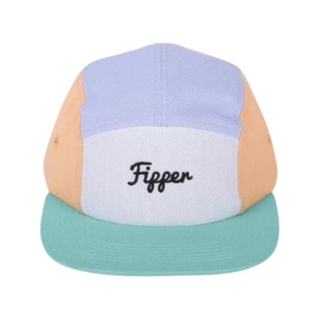Berretto Strapback - Mint