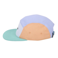 Berretto Strapback - Mint