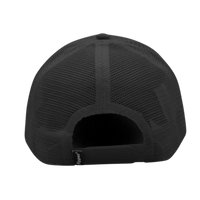 Cappello Trucker - Mulled Grape