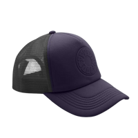 Cappello Trucker - Mulled Grape