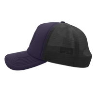 Cappello Trucker - Mulled Grape