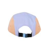 Berretto Strapback - Mint