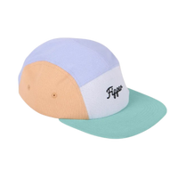 Berretto Strapback - Mint